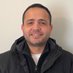 Hussein Sultan (@husultan) Twitter profile photo Hussein Sultan (@husultan) Twitter profile photo