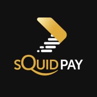SquidPay (@squidpayp) 's Twitter Profile