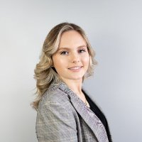 McKenna Szczepanowski(@McKennaSZ) 's Twitter Profile Photo