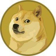 #FTM #NFT熊市提升币圈认知,牛市赚大钱 #defi 各种挖矿教程,coinlist,daomaker等平台打新全程指导,现为止币这是圈内最高盈亏比的方向《巨牛社群》13万币圈付费内容众筹每日更新知识星球,芥末圈,微信,discord,nansen等优质内容。详情看置顶。白嫖勿扰 #NFT