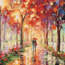 Aditya Sai - @NFTart0407 - Twitter