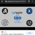 0857๐คXRP+XPR+XLM+XDC+HBAR+SHX+VELO๐ค0857 (@xrp444life) Twitter profile photo 0857๐คXRP+XPR+XLM+XDC+HBAR+SHX+VELO๐ค0857 (@xrp444life) Twitter profile photo