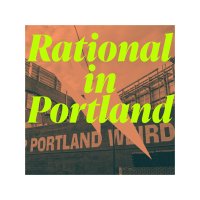 Rational in Portland(@rationalinpdx) 's Twitter Profile Photo