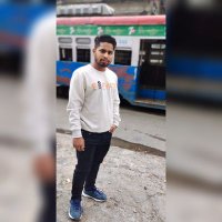 Aman Kumar (@imamanray) 's Twitter Profile Photo Aman Kumar (@imamanray) 's Twitter Profile Photo