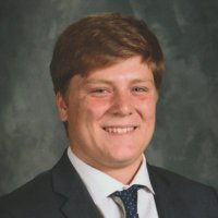 JT Odom (@jtodom04) 's Twitter Profile Photo JT Odom (@jtodom04) 's Twitter Profile Photo