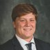 JT Odom (@jtodom04) Twitter profile photo JT Odom (@jtodom04) Twitter profile photo