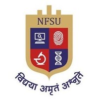 National Forensic Sciences University, Tripura(@NFSU_Tripura) 's Twitter Profile Photo