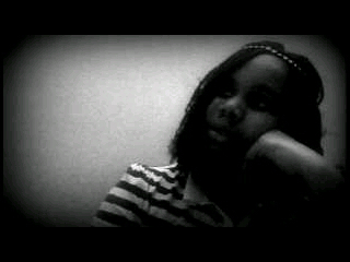 DEJARAINBOWGIRL's profile picture. I tell it like it is if you dnt like it ohh weeelllll