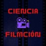 CienciaFilmcion's profile picture. Amante del cine,series y de la ficción en general #UCM #HP #StarWars etc...Coleccionista de blu-ray.
Instagram @cienciafilmcion Tiktok @cienciafilmcion