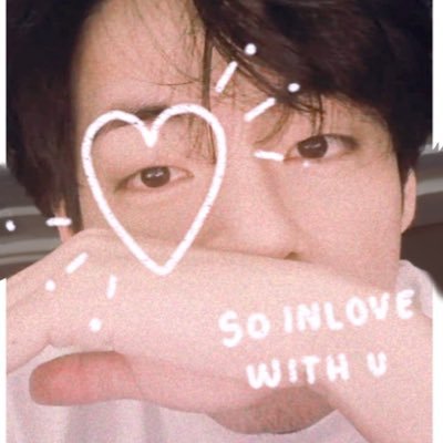 cart account || crying over photocards i can't afford || display & cover photo is by vantaedits