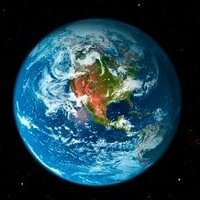 People & Nature (@peoplenature) 's Twitter Profile