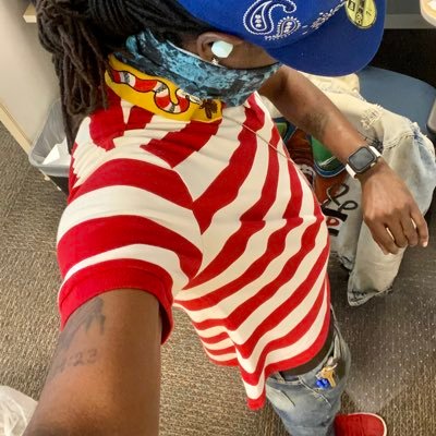 One hour at a time, Regaining my PEACE of mind 🙏🏾😶‍🌫️. $Godsfavorite81 All donations welcome!