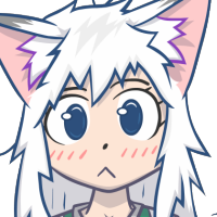 อ (@misamiru) 's Twitter Profile Photo อ (@misamiru) 's Twitter Profile Photo