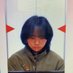 Akihiro Kawano (@akky1019_) Twitter profile photo Akihiro Kawano (@akky1019_) Twitter profile photo