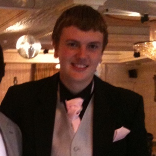 Matty5495's profile picture. Enjoys listening to music, powerboating, fell walking & reading etc.