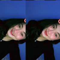 adindahs (@adindahs6) 's Twitter Profile Photo adindahs (@adindahs6) 's Twitter Profile Photo