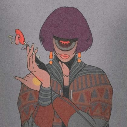 t3t5uy4r1's profile picture. Blockchain Enthusiast, DeFi Activist, INTP, Cancerian, Entrepreneur, Political Activist, Scientist, Gamer, Traveller, Hobby Chef, Avid Reader, Libationer