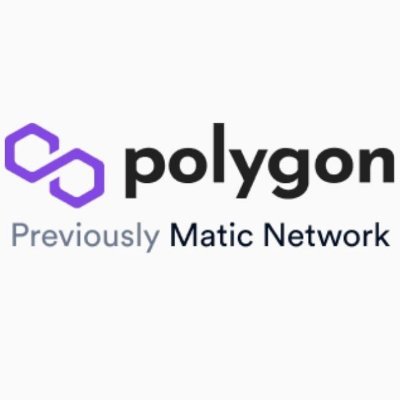 #POLYGON
Interoperability Native support for arbitrary message passing (tokens, contract calls etc), bridges to external systems. #MATIC#matic   #Developers