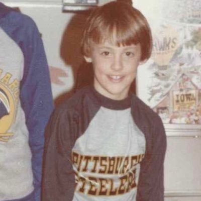 Raised in Stewartville, Minnesota then moved to Wisconsin, but have always been a Steelers fan. #HereWeGoSteelers