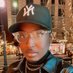 itsdionlamar (@itsdionlamar) Twitter profile photo itsdionlamar (@itsdionlamar) Twitter profile photo