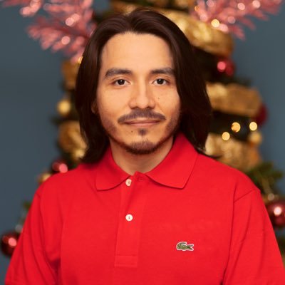 HeFeSaVi's profile picture. 