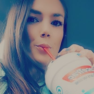 proudmama85's profile picture. 