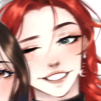 Michi Drさんのプロフィール画像