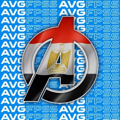 🇪🇬 Pagina dedicada ao grupo AVENGERSᵃᵛᵍ
📧 Contato via DM
🔔 Ativem as notificações 
🐻 #AVGPRAKRL 🇪🇬