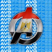 CENTRAL AVG 🇪🇬 (@avgfpss) 's Twitter Profile