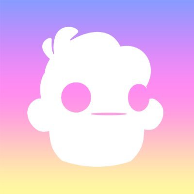 WorldPlushies Profile Picture