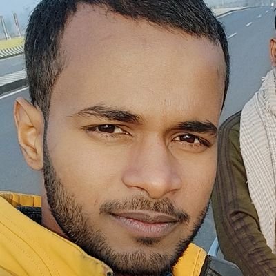 Riteshkraj's profile picture. Ritesh Kumar Raj