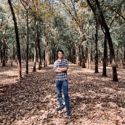 DataNguyen's profile picture. 