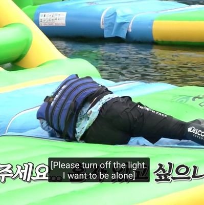 Krithika_sk4's profile picture. 