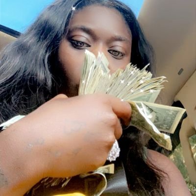 Everything a profit 😜Cum this way or no way 😁Skinny chocolate 😜😊