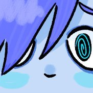 Jelly💧💚| Slime Vtuberさんのプロフィール画像