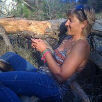 Mireia Segú Soliva (@mirsegu) 's Twitter Profile Photo