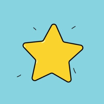 A collection of SuperStarz with a community driven focus living in Web3.