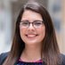 Anna Gershteyn, MD ๐บ๐ฆ (@annagershteynmd) Twitter profile photo Anna Gershteyn, MD ๐บ๐ฆ (@annagershteynmd) Twitter profile photo