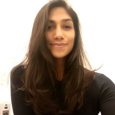 DharshVaderr's profile picture. 