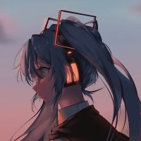 timeout (@403timeout) 's Twitter Profile
