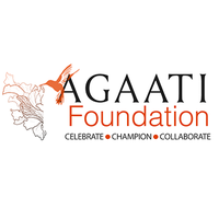 AGAATI Foundation(@AgaatiFdn) 's Twitter Profile Photo