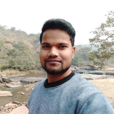 Devendr26874752's profile picture. Don't be hearted anymore