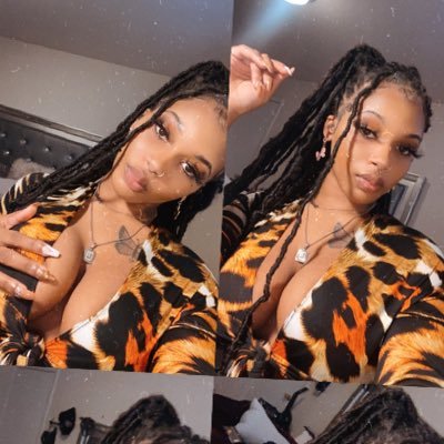 God First ❤️