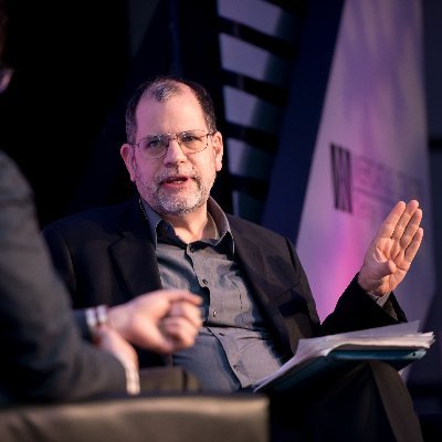 tylercowen Profile