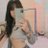 Aileen51411817's profile image