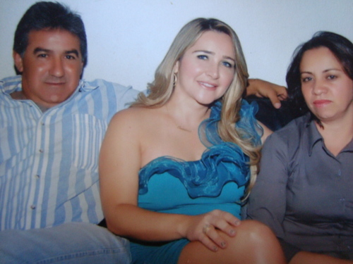 AlvesAdalberto's profile picture. @alvesadalberto sou corretor de imoveis moro em cristianopolis goias