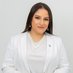 Alejandra Sandoval Taixes (@aletaixes) Twitter profile photo