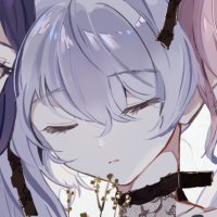宇多加 (@utakapen) 's Twitter Profile