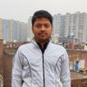 vikasyadav0145's profile picture. Completed https://t.co/af1OyX5GRE(PCM) from Siddharth University,
B.Ed from CCS University Meerut 

Preparing for TET exams
