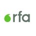 RFA Burmese (@rfaburmese) Twitter profile photo RFA Burmese (@rfaburmese) Twitter profile photo